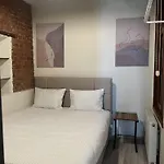 K&Y Apartments In Taksim